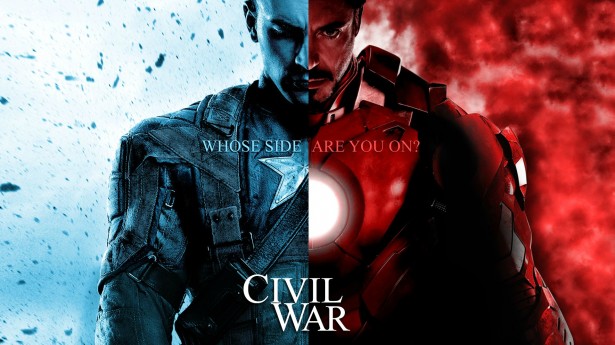 20141014-civil-war-movie-615x345