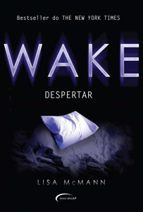 Wake-–-Despertar