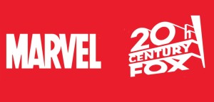 1078x516xMarvel-vs-Fox-Features-1078x516.png.pagespeed.ic.eF7wiG7Nbp