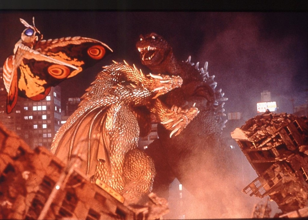 godzilla-giant-monsters-all-out-attack-screenshot-1