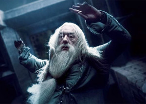 movie-deaths-albus-dumbledore-harry-potter-and-the-half-blood-prince