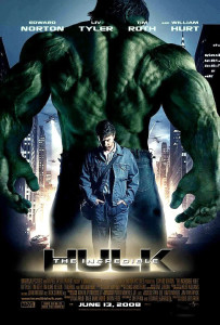 the_incredible_hulk_poster2