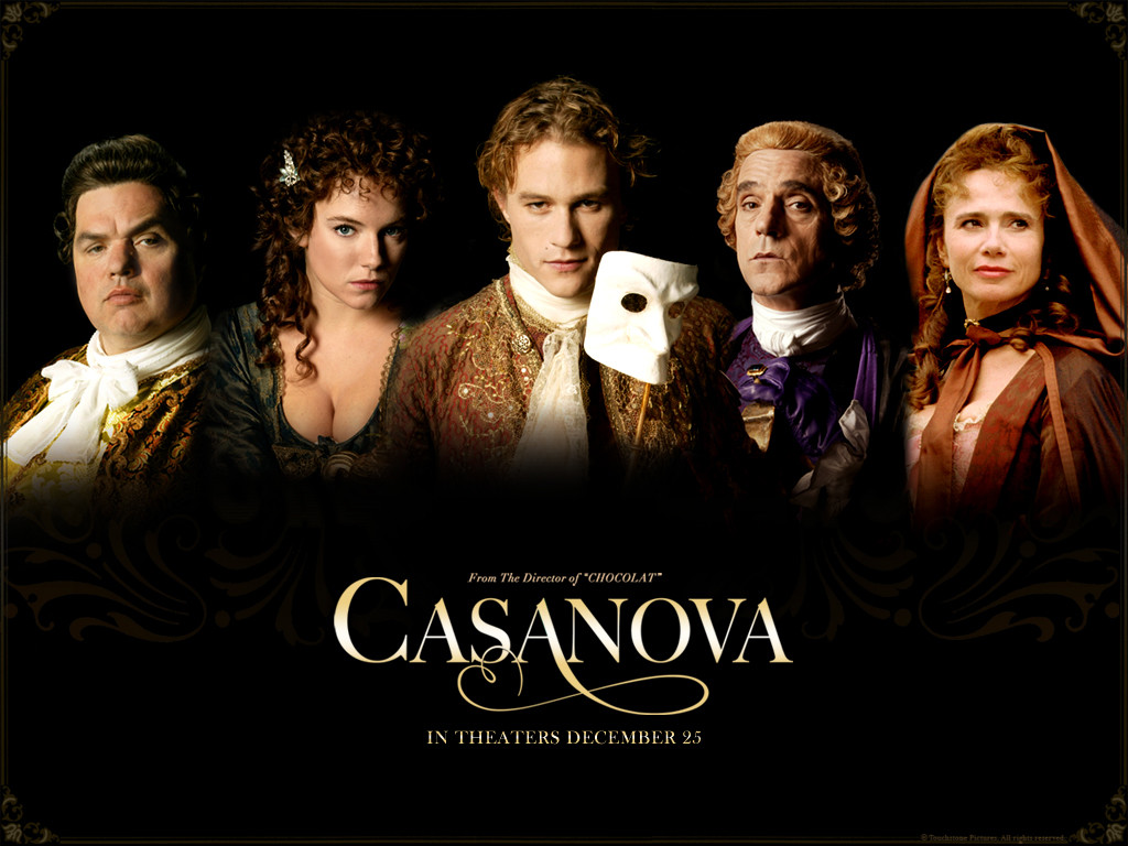 Casanova-heath-ledger-441764_1024_768