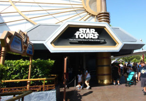 Star_Tours_at_Disneyland