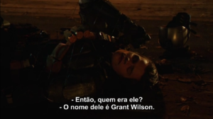 grant-wilson