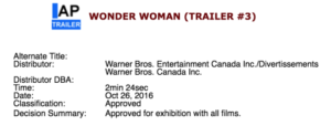 trailer-wonder-woman-release