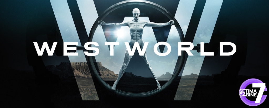 Westworld: 5 diferenças entre o filme original e a série da HBO