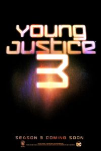 young-justice-3-poster