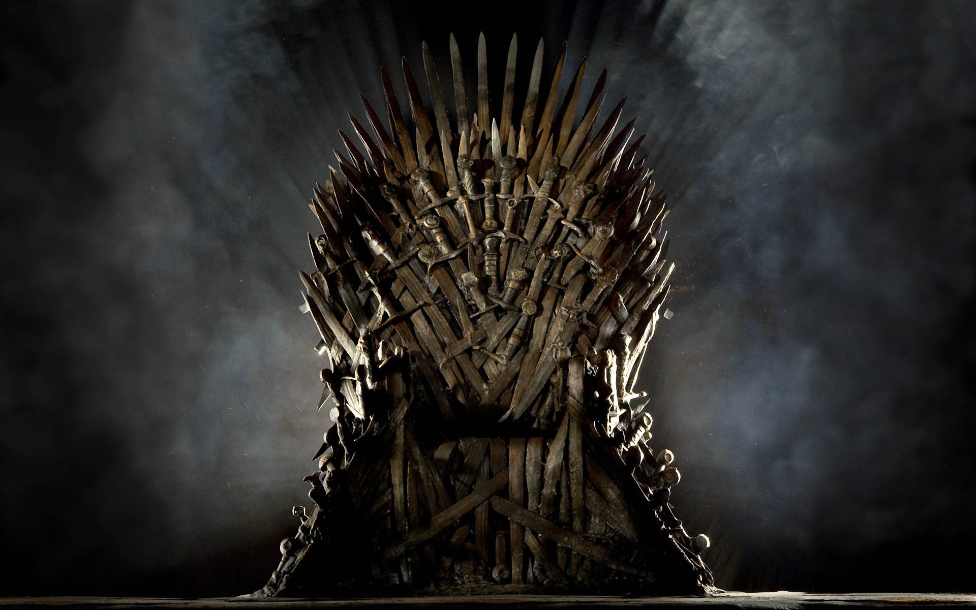 Prequel de Game of Thrones está em negociação pela HBO