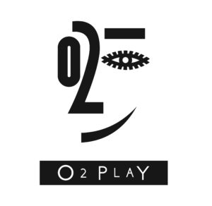 02-play