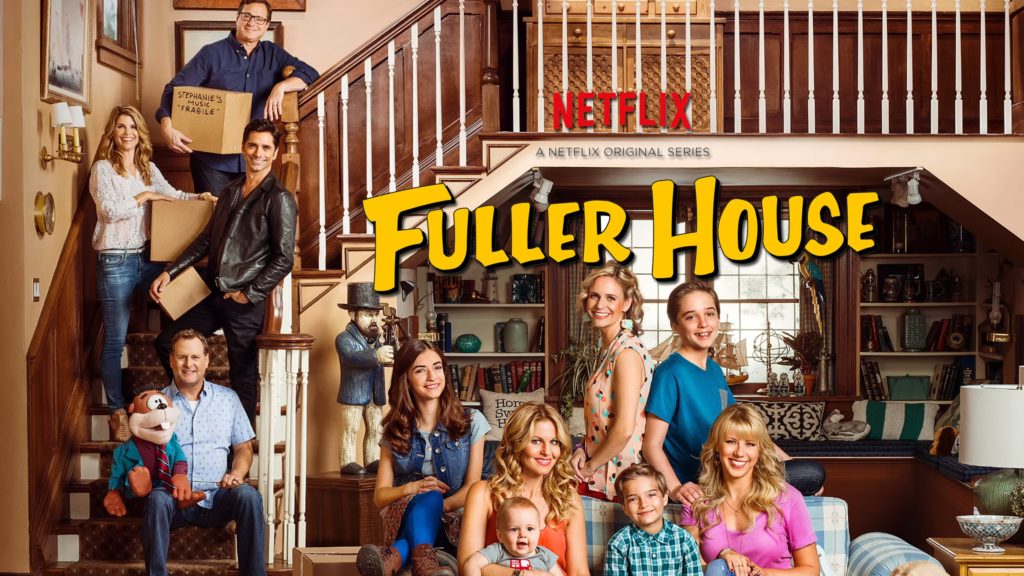 Fuller-House-Netflix