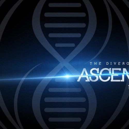 ‘A Série Divergente: Ascendente‘ ganha novo diretor