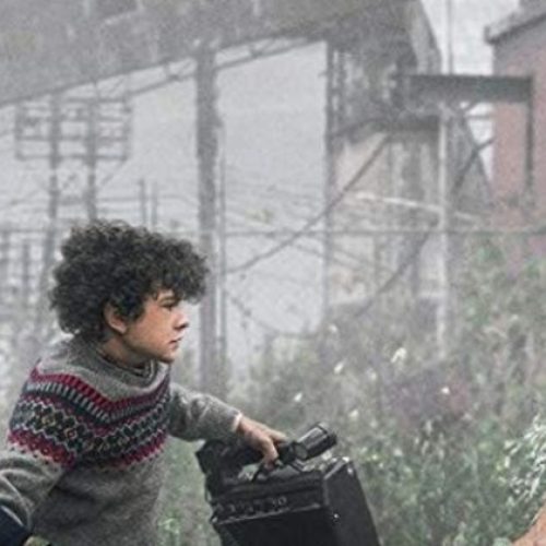 CRÍTICA – UM LUGAR SILENCIOSO 2
