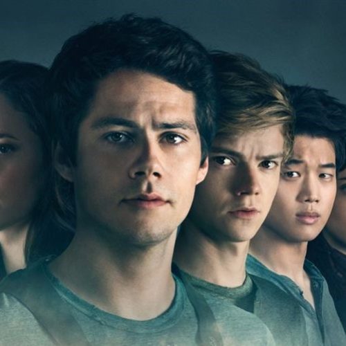 CRÍTICA – MAZE RUNNER: A CURA MORTAL