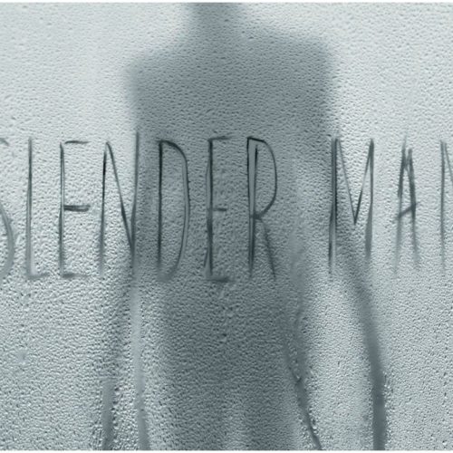 Slender Man – Pesadelo Sem Rosto | Filme tem seu primeiro trailer revelado