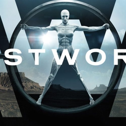 Westworld: 5 diferenças entre o filme original e a série da HBO