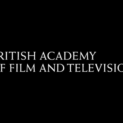 Confira os ganhadores do BAFTA 2017