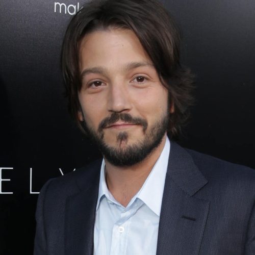 Scarface: Diego Luna estará no elenco