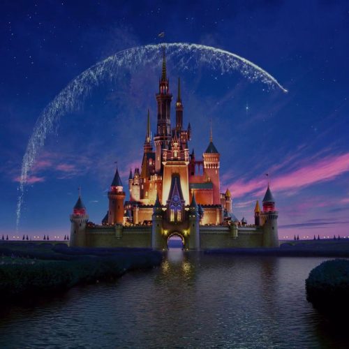 Disney supera marca de 3 bilhões de dólares em bilheteria