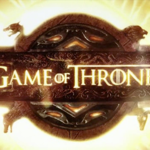 Personagem retorna na 6ª temporada de ‘Game of Thrones’
