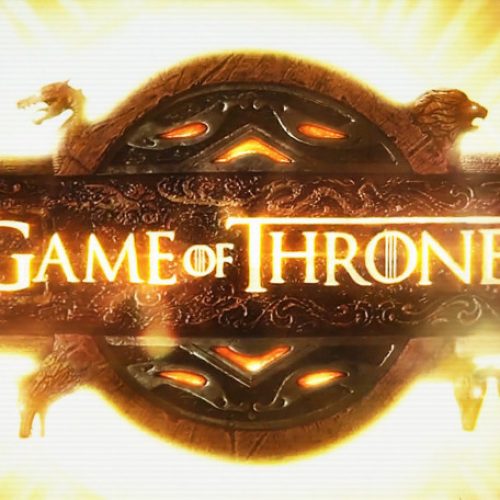 Novo teaser da 7 temporada de Game of Thrones