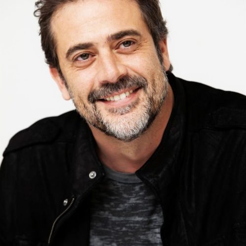 Jeffrey Dean Morgan fala novamente da possibilidade de um Batman da Flashpoint