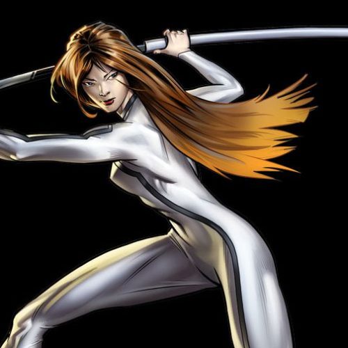 Veja Colleen Wing em ação no novo trailer de Punho de Ferro