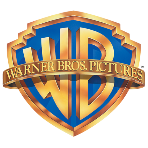 #CCXPTUORNE Warner Bros. Pictures confirma participação na CCXP