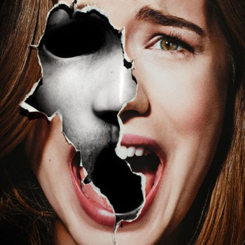 Scream trocará de elenco e produtores na terceira temporada
