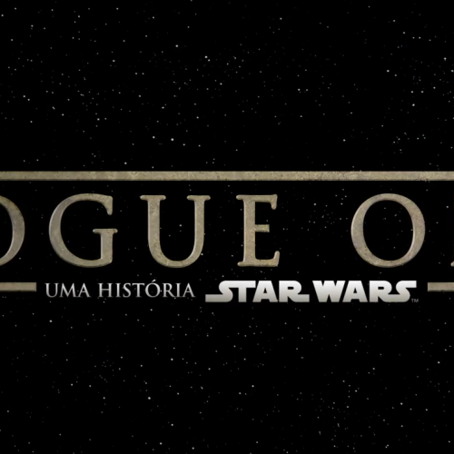 Confira já o primeiro trailer de ‘Rogue One’, spin off de ‘Star Wars’