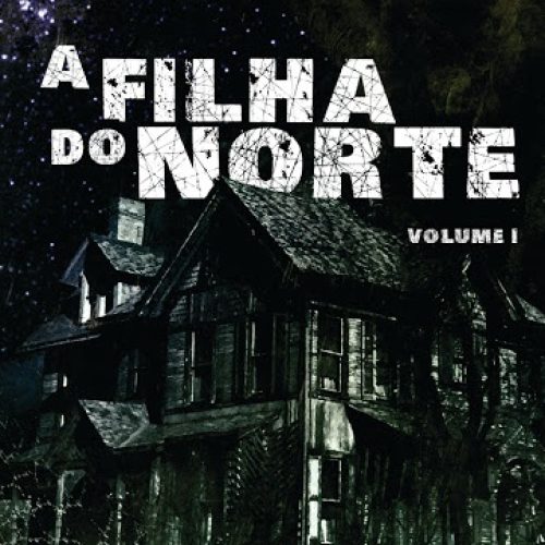 Sétima indica 7: motivos para ler A Filha do Norte