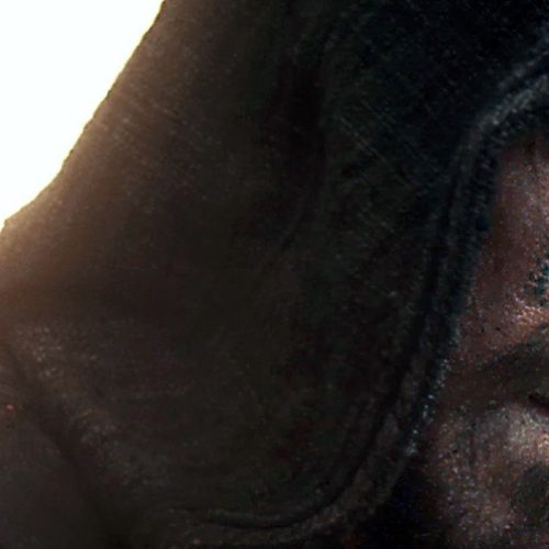 Divulgado novo trailer de Assassin’s Creed