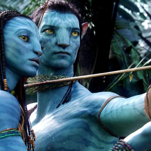 Avatar de James Cameron ganha game feito pela Ubisoft