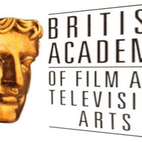 Sai a lista de indicados ao BAFTA 2016
