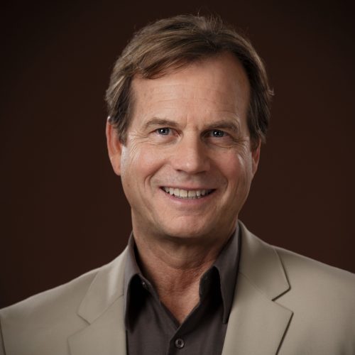 Falece o ator Bill Paxton