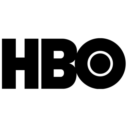 HBO GO: DESTAQUES DE MAIO DE 2017