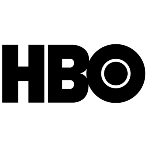 O FESTIVAL DE CINEMA DE CANNES CHEGA À SUA CASA: MAX E HBO GO EXIBEM UMA SELEÇÃO ESPECIAL