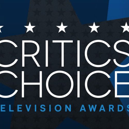 CRITICS CHOICE AWARDS 2018 | LISTA COMPLETA DOS VENCEDORES