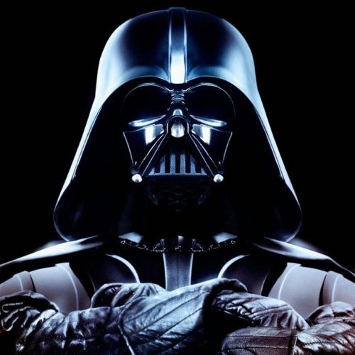 Marvel vai contar o primeiro ano de Darth Vader em nova HQ