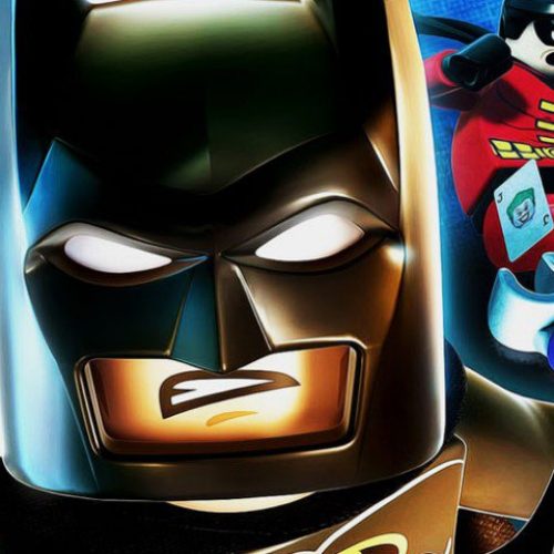 LEGO Batman: O Filme ganha novo trailer extendido