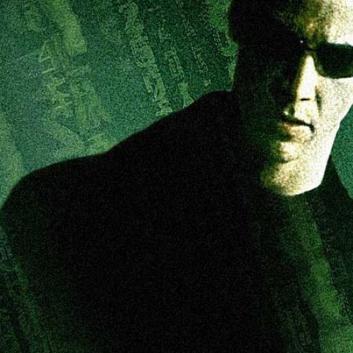 O retorno de Matrix nas telonas