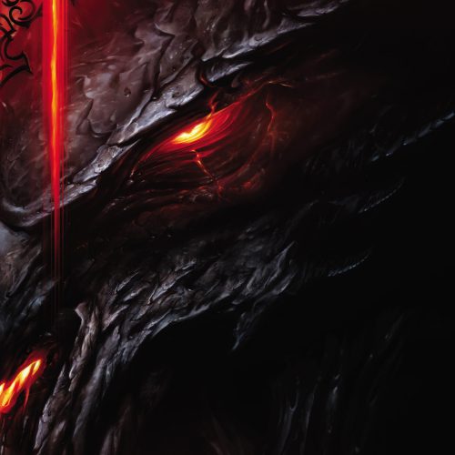 Blizzard celebra os 20 anos de Diablo