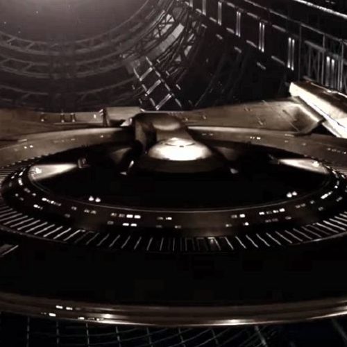 Star Trek: Discovery contrata mais 3 atores para o seu elenco