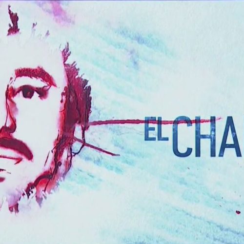 Nova série original El Chapo chega a Netflix