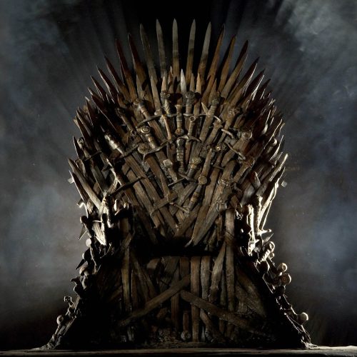 Prequel de Game of Thrones está em negociação pela HBO
