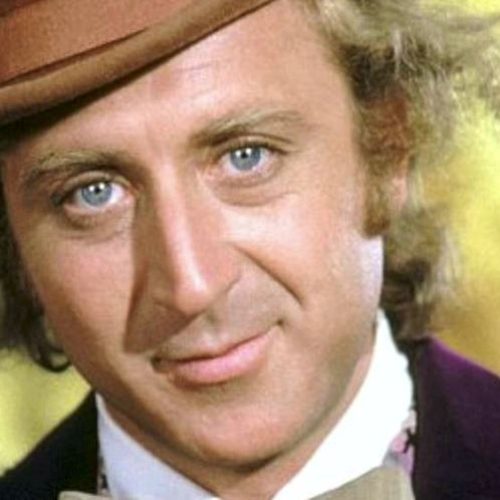 Morre o ator Gene Wilder