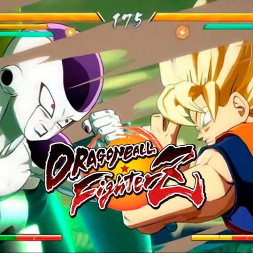 Jogo baseado em Dragon Ball tem seu primeiro gameplay divulgado