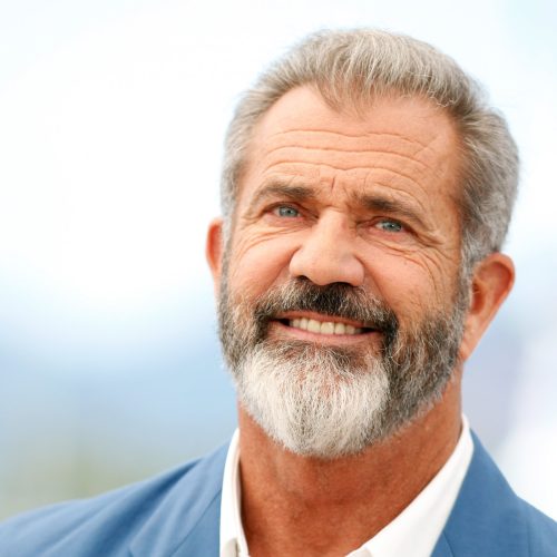 Warner quer Mel Gibson como diretor de Esquadrão Suicida 2