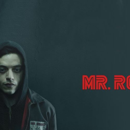 Mr. Robot é renovada para mais uma temporada