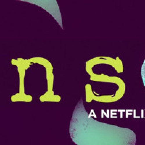 Sense8 é renovada para a segunda temporada